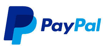 logo_Paymal