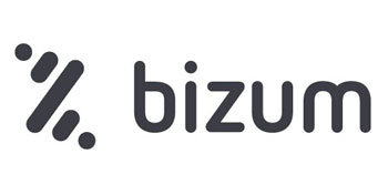 logo_bizum