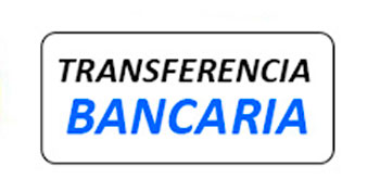 logo_transfer