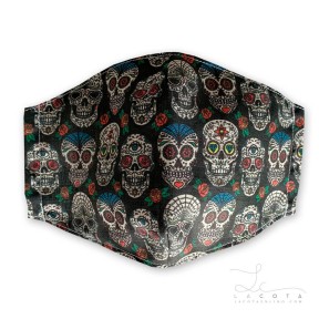 mascarilla-de-calaveras-mexicanas